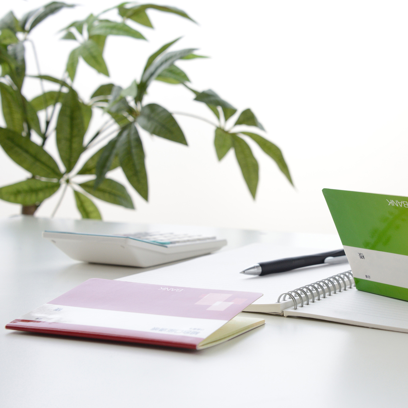 ITエンジニアの年収イメージ